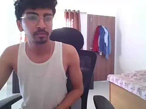 Prikrishi2024 online show from 19, 2, 2025