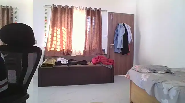 Prikrishi2024 online show from 20, 1, 2025