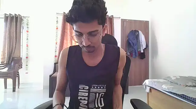 Prikrishi2024 online show from 7, 2, 2025