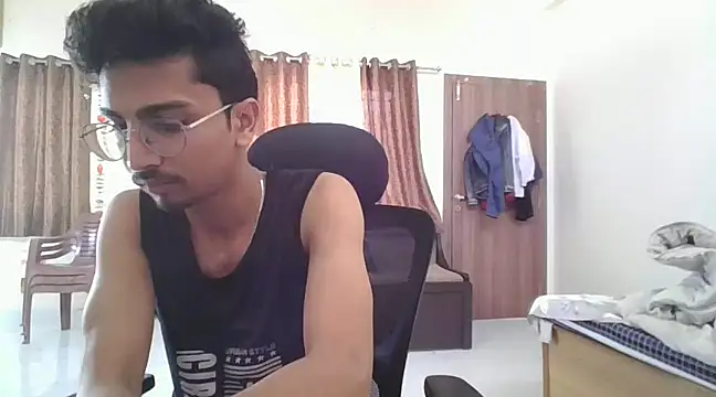 Prikrishi2024 online show from 7, 2, 2025