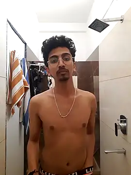 Prikrishi2024 online show from 10, 2, 2025