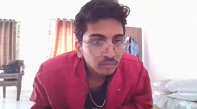 Prikrishi2024 online show from 15, 1, 2025