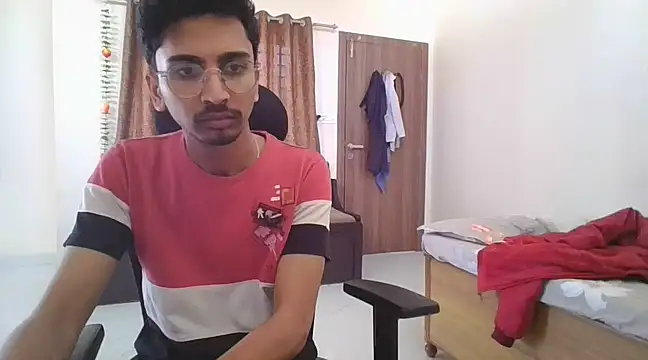 Prikrishi2024 online show from 1, 1, 2025