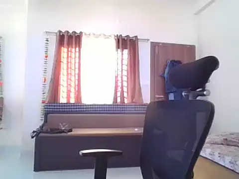 Prikrishi2024 online show from 1, 3, 2025