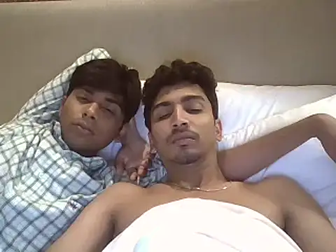 Prikrishi2024 online show from 27, 1, 2025