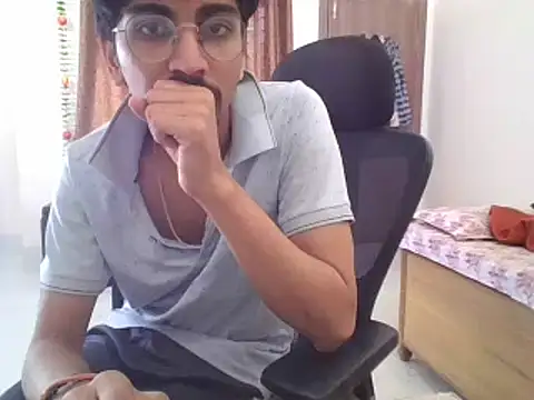 Prikrishi2024 online show from 23, 2, 2025