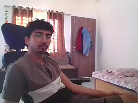 Prikrishi2024 online show from 27, 2, 2025