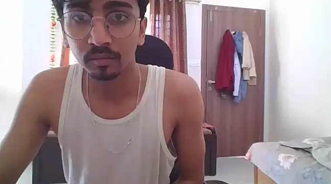 Prikrishi2024 online show from 17, 2, 2025