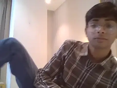 Prikrishi2024 online show from 28, 1, 2025