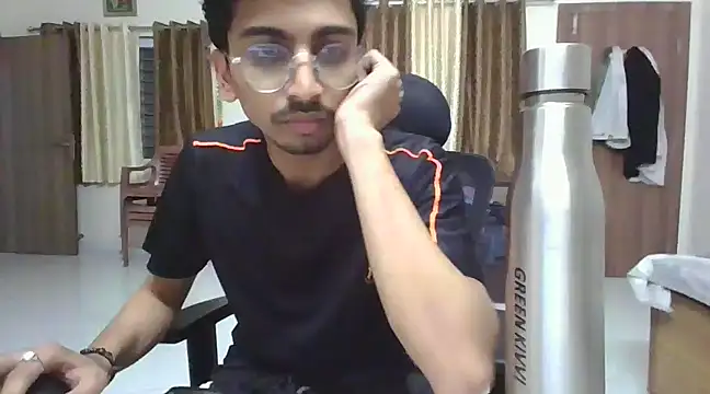 Prikrishi2024 online show from 31, 1, 2025