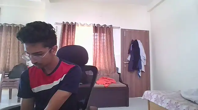 Prikrishi2024 online show from 28, 12, 2024