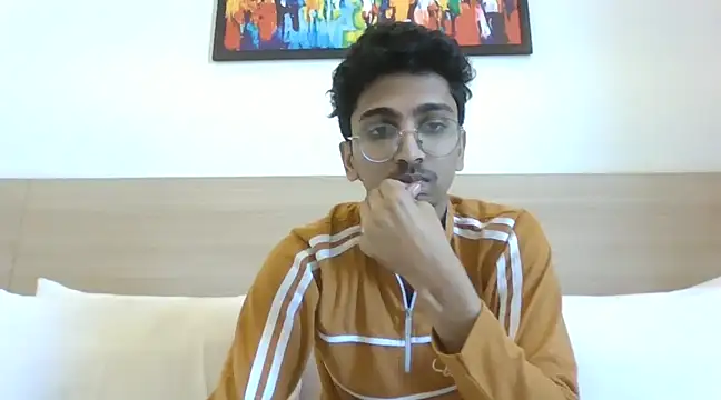 Prikrishi2024 online show from 26, 1, 2025