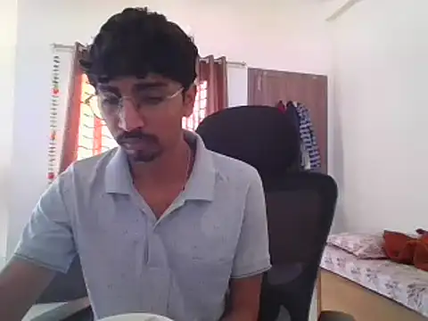 Prikrishi2024 online show from 23, 2, 2025