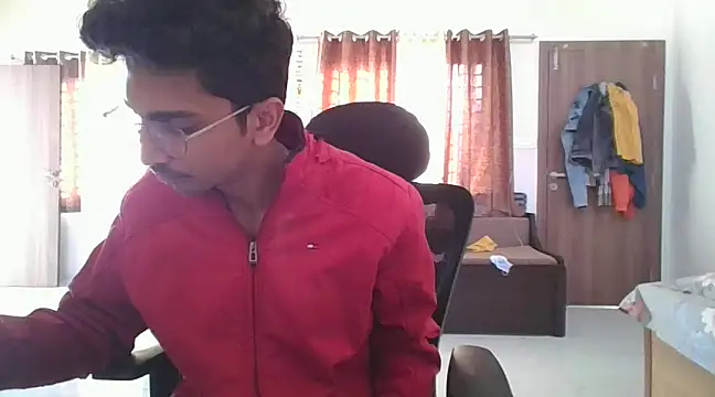 Prikrishi2024 online show from 18, 1, 2025