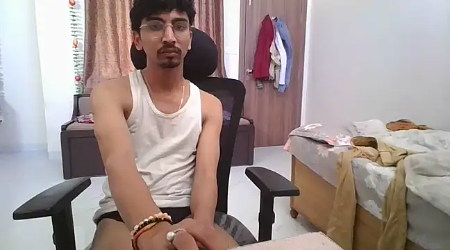 Prikrishi2024 online show from 16, 2, 2025