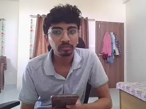 Prikrishi2024 online show from 21, 2, 2025