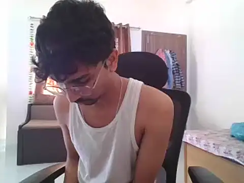 Prikrishi2024 online show from 21, 2, 2025