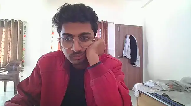 Prikrishi2024 online show from 2, 2, 2025