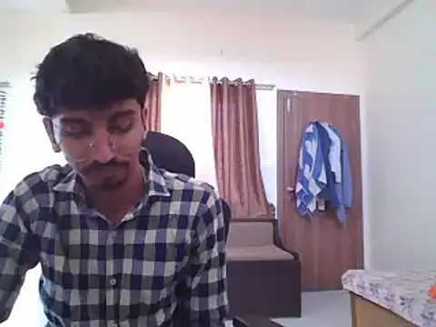 Prikrishi2024 online show from 19, 2, 2025