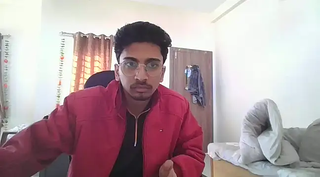 Prikrishi2024 online show from 5, 1, 2025