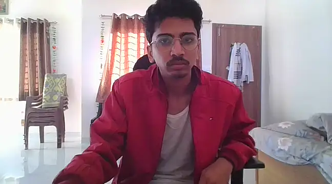 Prikrishi2024 online show from 22, 1, 2025