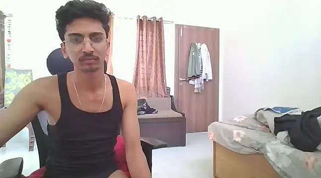 Prikrishi2024 online show from 22, 1, 2025