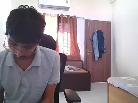 Prikrishi2024 online show from 5, 3, 2025