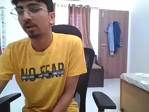 Prikrishi2024 online show from 5, 3, 2025