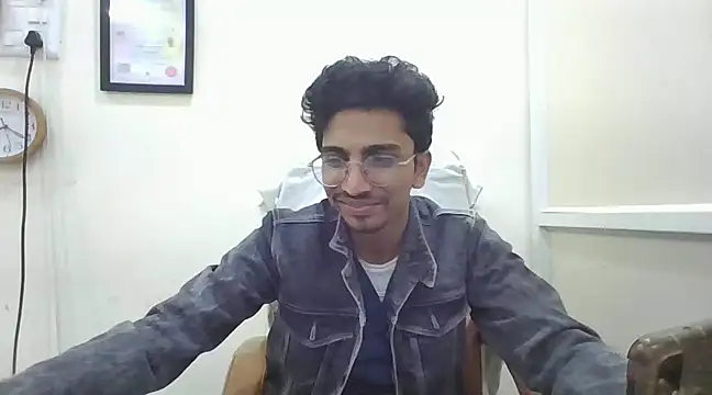 Prikrishi2024 online show from 6, 2, 2025