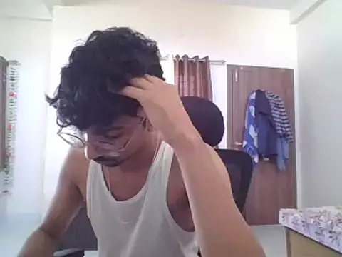 Prikrishi2024 online show from 20, 2, 2025