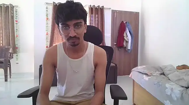 Prikrishi2024 online show from 16, 2, 2025