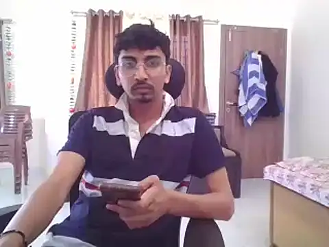 Prikrishi2024 online show from 3, 3, 2025