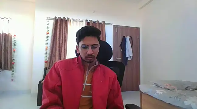 Prikrishi2024 online show from 1, 1, 2025