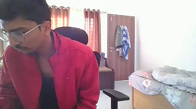 Prikrishi2024 online show from 23, 1, 2025