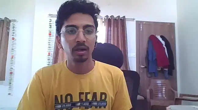 Prikrishi2024 online show from 13, 2, 2025