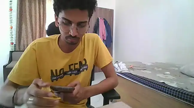 Prikrishi2024 online show from 10, 2, 2025