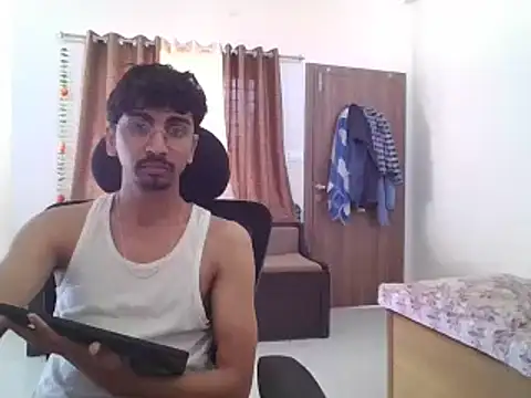 Prikrishi2024 online show from 20, 2, 2025