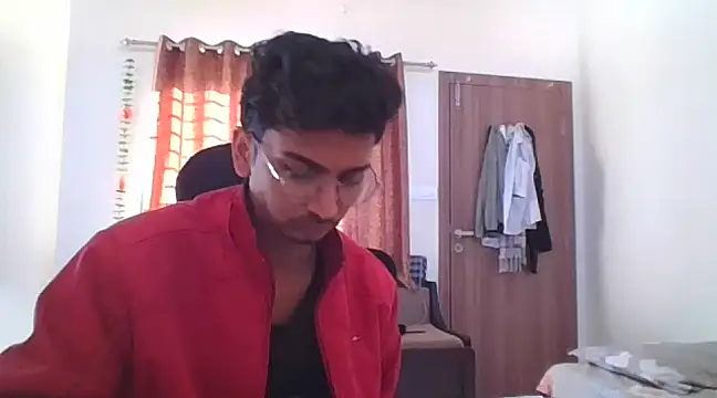 Prikrishi2024 online show from 25, 1, 2025