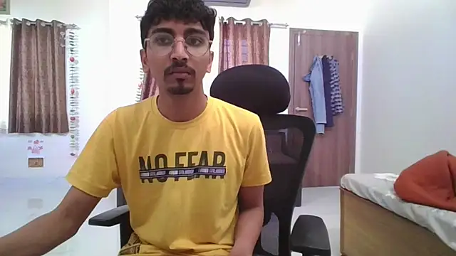 Prikrishi2024 online show from 6, 3, 2025