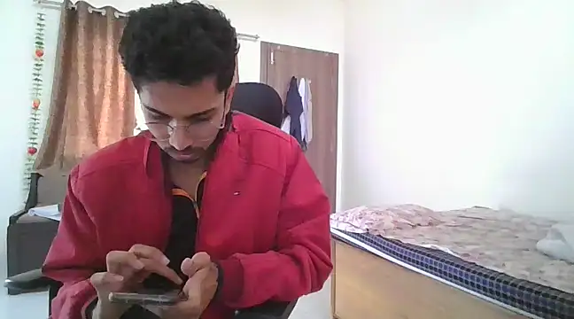 Prikrishi2024 online show from 25, 12, 2024