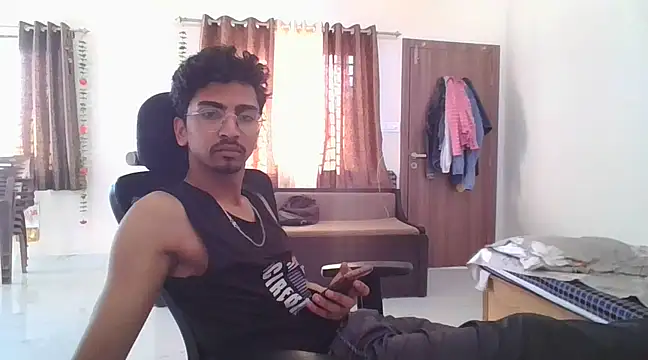 Prikrishi2024 online show from 10, 2, 2025