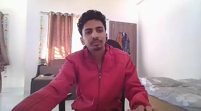 Prikrishi2024 online show from 4, 1, 2025