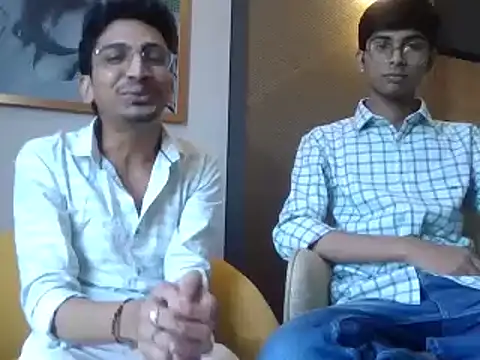 Prikrishi2024 online show from 27, 1, 2025