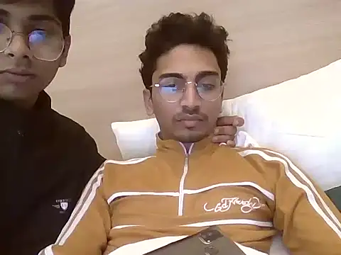 Prikrishi2024 online show from 26, 1, 2025