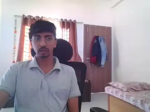 Prikrishi2024 online show from 25, 2, 2025