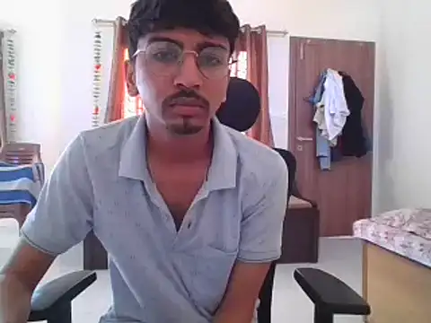 Prikrishi2024 online show from 3, 3, 2025