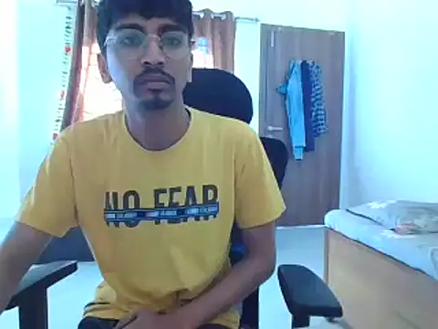 Prikrishi2024 online show from 6, 3, 2025