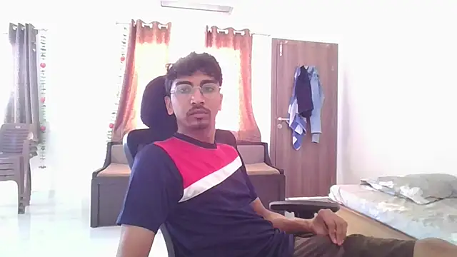 Prikrishi2024 online show from 9, 3, 2025