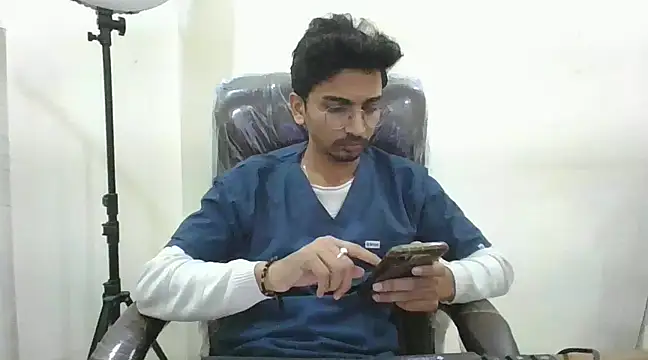 Prikrishi2024 online show from 3, 2, 2025