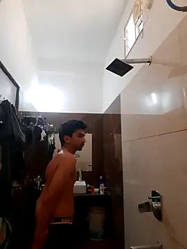 Prikrishi2024 online show from 3, 2, 2025